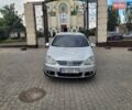 Сірий Фольксваген Гольф, об'ємом двигуна 1.39 л та пробігом 150 тис. км за 5000 $, фото 1 на Automoto.ua