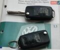 Серый Фольксваген Гольф, объемом двигателя 1.4 л и пробегом 230 тыс. км за 5999 $, фото 28 на Automoto.ua