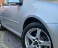 Сірий Фольксваген Гольф, об'ємом двигуна 1.6 л та пробігом 228 тис. км за 6500 $, фото 10 на Automoto.ua