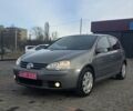 Серый Фольксваген Гольф, объемом двигателя 1.6 л и пробегом 299 тыс. км за 6790 $, фото 3 на Automoto.ua