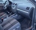 Сірий Фольксваген Гольф, об'ємом двигуна 1.6 л та пробігом 256 тис. км за 5800 $, фото 8 на Automoto.ua