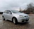 Серый Фольксваген Гольф, объемом двигателя 1.9 л и пробегом 270 тыс. км за 6200 $, фото 1 на Automoto.ua