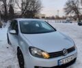 Сірий Фольксваген Гольф, об'ємом двигуна 1.39 л та пробігом 248 тис. км за 6300 $, фото 1 на Automoto.ua