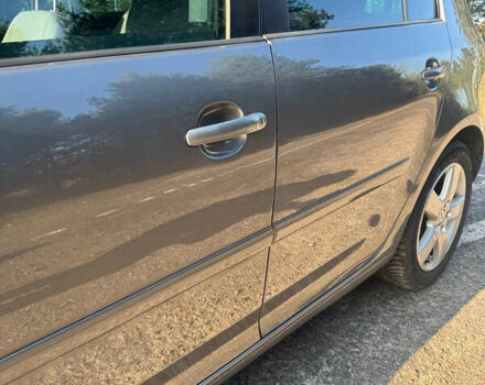 Сірий Фольксваген Гольф, об'ємом двигуна 1.6 л та пробігом 250 тис. км за 6799 $, фото 30 на Automoto.ua