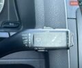 Сірий Фольксваген Гольф, об'ємом двигуна 1.6 л та пробігом 212 тис. км за 5800 $, фото 33 на Automoto.ua