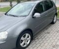 Серый Фольксваген Гольф, объемом двигателя 1.4 л и пробегом 325 тыс. км за 5000 $, фото 7 на Automoto.ua