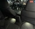 Фольксваген Гольф 2008 у Мукачеве на Automoto.ua Сірий Фольксваген Гольф, об'ємом двигуна 1.39 л та пробігом 238 тис. км за 8650 $, фото 34 на Automoto.ua