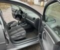 Сірий Фольксваген Гольф, об'ємом двигуна 1.9 л та пробігом 300 тис. км за 3500 $, фото 9 на Automoto.ua
