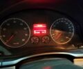 Сірий Фольксваген Гольф, об'ємом двигуна 1.4 л та пробігом 201 тис. км за 5800 $, фото 6 на Automoto.ua