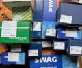 Серый Фольксваген Гольф, объемом двигателя 1.4 л и пробегом 234 тыс. км за 8555 $, фото 24 на Automoto.ua