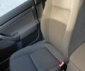 Серый Фольксваген Гольф, объемом двигателя 1.6 л и пробегом 168 тыс. км за 6800 $, фото 34 на Automoto.ua