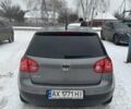 Серый Фольксваген Гольф, объемом двигателя 1.39 л и пробегом 203 тыс. км за 5700 $, фото 4 на Automoto.ua
