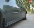 Сірий Фольксваген Гольф, об'ємом двигуна 1.6 л та пробігом 209 тис. км за 5999 $, фото 25 на Automoto.ua