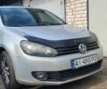 Сірий Фольксваген Гольф, об'ємом двигуна 1.4 л та пробігом 230 тис. км за 5600 $, фото 1 на Automoto.ua