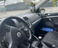 Серый Фольксваген Гольф, объемом двигателя 1.4 л и пробегом 325 тыс. км за 5000 $, фото 8 на Automoto.ua