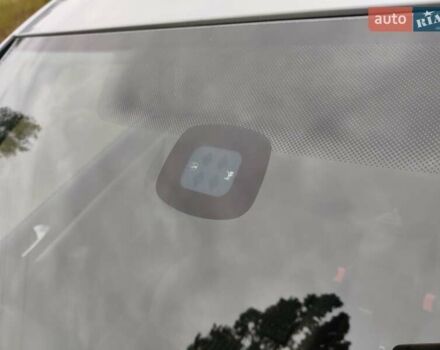 Серый Фольксваген Гольф, объемом двигателя 0 л и пробегом 248 тыс. км за 6500 $, фото 8 на Automoto.ua