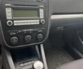 Серый Фольксваген Гольф, объемом двигателя 1.4 л и пробегом 325 тыс. км за 5000 $, фото 9 на Automoto.ua