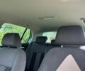 Серый Фольксваген Гольф, объемом двигателя 1.4 л и пробегом 230 тыс. км за 5700 $, фото 10 на Automoto.ua