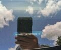 Сірий Фольксваген Гольф, об'ємом двигуна 1.39 л та пробігом 222 тис. км за 6250 $, фото 17 на Automoto.ua