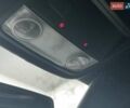 Фольксваген Гольф 2008 у Мукачеве на Automoto.ua Сірий Фольксваген Гольф, об'ємом двигуна 1.39 л та пробігом 238 тис. км за 8650 $, фото 23 на Automoto.ua