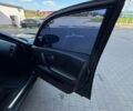 Сірий Фольксваген Гольф, об'ємом двигуна 1.4 л та пробігом 178 тис. км за 4399 $, фото 15 на Automoto.ua