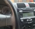 Серый Фольксваген Гольф, объемом двигателя 1.6 л и пробегом 250 тыс. км за 5950 $, фото 37 на Automoto.ua