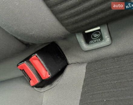 Серый Фольксваген Гольф, объемом двигателя 1.6 л и пробегом 227 тыс. км за 6300 $, фото 70 на Automoto.ua