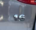 Серый Фольксваген Гольф, объемом двигателя 1.6 л и пробегом 180 тыс. км за 5999 $, фото 34 на Automoto.ua