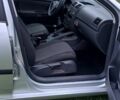 Фольксваген Гольф 2008 в Борисполе на Automoto.ua Серый Фольксваген Гольф, объемом двигателя 1.6 л и пробегом 196 тыс. км за 6700 $, фото 4 на Automoto.ua