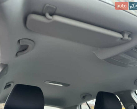 Серый Фольксваген Гольф, объемом двигателя 1.4 л и пробегом 249 тыс. км за 5900 $, фото 40 на Automoto.ua