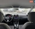 Серый Фольксваген Гольф, объемом двигателя 1.4 л и пробегом 200 тыс. км за 6999 $, фото 25 на Automoto.ua