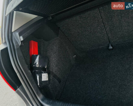 Сірий Фольксваген Гольф, об'ємом двигуна 1.6 л та пробігом 170 тис. км за 6600 $, фото 74 на Automoto.ua