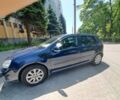 Сірий Фольксваген Гольф, об'ємом двигуна 0 л та пробігом 246 тис. км за 5500 $, фото 1 на Automoto.ua