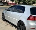 Сірий Фольксваген Гольф, об'ємом двигуна 1.4 л та пробігом 270 тис. км за 5898 $, фото 7 на Automoto.ua