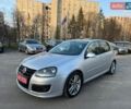 Сірий Фольксваген Гольф, об'ємом двигуна 1.6 л та пробігом 213 тис. км за 6500 $, фото 1 на Automoto.ua