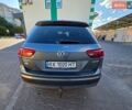 Сірий Фольксваген Гольф, об'ємом двигуна 1.4 л та пробігом 178 тис. км за 4399 $, фото 1 на Automoto.ua