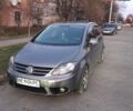 Сірий Фольксваген Гольф, об'ємом двигуна 1.39 л та пробігом 300 тис. км за 6500 $, фото 14 на Automoto.ua