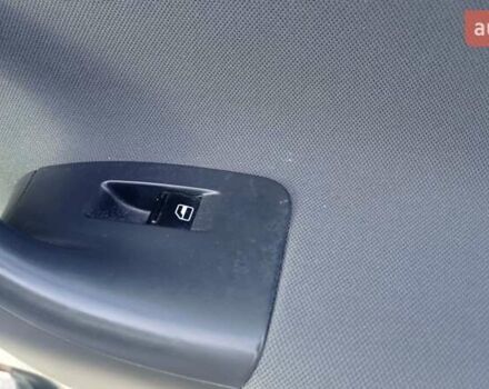 Сірий Фольксваген Гольф, об'ємом двигуна 1.6 л та пробігом 281 тис. км за 6250 $, фото 8 на Automoto.ua