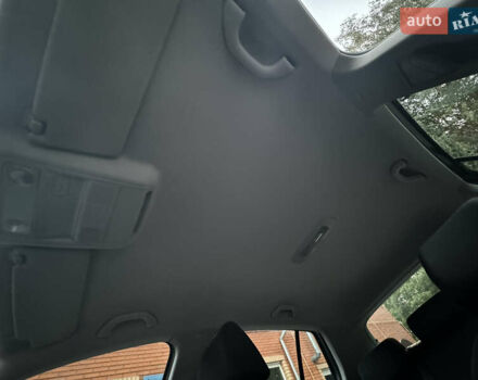 Серый Фольксваген Гольф, объемом двигателя 1.6 л и пробегом 232 тыс. км за 6799 $, фото 39 на Automoto.ua