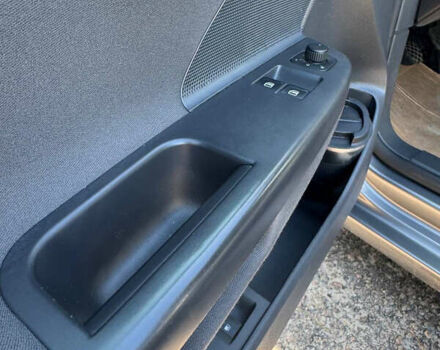 Сірий Фольксваген Гольф, об'ємом двигуна 1.6 л та пробігом 250 тис. км за 6799 $, фото 54 на Automoto.ua