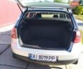 Серый Фольксваген Гольф, объемом двигателя 1.39 л и пробегом 192 тыс. км за 6300 $, фото 9 на Automoto.ua