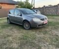 Серый Фольксваген Гольф, объемом двигателя 0 л и пробегом 170 тыс. км за 5695 $, фото 1 на Automoto.ua