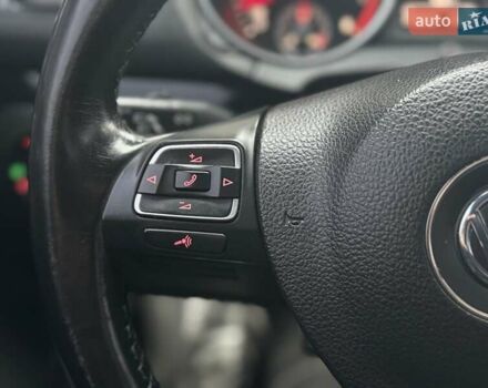 Фольксваген Гольф 2008 у Мукачеве на Automoto.ua Сірий Фольксваген Гольф, об'ємом двигуна 1.39 л та пробігом 238 тис. км за 8650 $, фото 20 на Automoto.ua