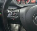 Фольксваген Гольф 2008 у Мукачеве на Automoto.ua Сірий Фольксваген Гольф, об'ємом двигуна 1.39 л та пробігом 238 тис. км за 8650 $, фото 20 на Automoto.ua