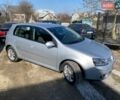 Сірий Фольксваген Гольф, об'ємом двигуна 1.4 л та пробігом 231 тис. км за 5699 $, фото 1 на Automoto.ua