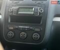 Серый Фольксваген Гольф, объемом двигателя 1.39 л и пробегом 205 тыс. км за 4999 $, фото 22 на Automoto.ua