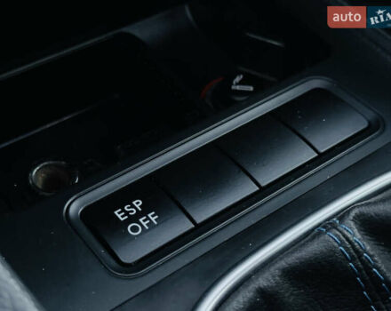 Сірий Фольксваген Гольф, об'ємом двигуна 1.6 л та пробігом 170 тис. км за 6600 $, фото 54 на Automoto.ua