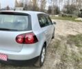 Серый Фольксваген Гольф, объемом двигателя 0 л и пробегом 152 тыс. км за 5750 $, фото 1 на Automoto.ua