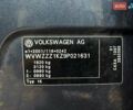 Сірий Фольксваген Гольф, об'ємом двигуна 1.4 л та пробігом 244 тис. км за 5999 $, фото 29 на Automoto.ua