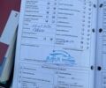 Сірий Фольксваген Гольф, об'ємом двигуна 1.4 л та пробігом 156 тис. км за 8299 $, фото 50 на Automoto.ua
